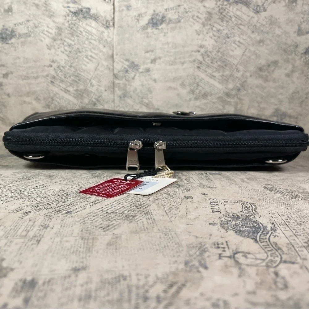 Ultima Tokio ACE laptop bag